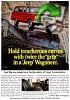 jeep 1967 148.jpg